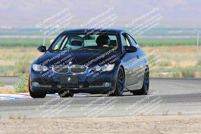 media/May-20-2023-BMW Club of San Diego (Sat) [[c6a2498f6f]]/C Group/Session 1 (Star Mazda)/